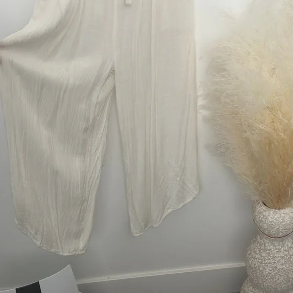 RIPCURL jumpsuit. Small. - Picture 3 of 4